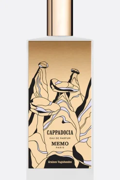 MEMO PARIS Cappadocia Eau de Parfum 75 ml