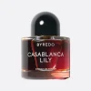 BYREDO Casablanca Lily Extrait de Parfum 50 ml