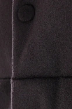META CAMPANIA COLLECTIVE cashmere down jacket