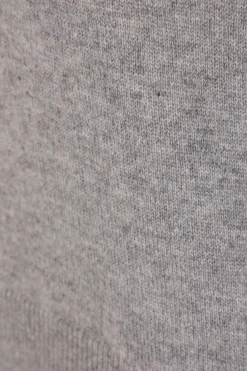 Women COMME DES GARÇONS COMME des GARÇONS cashmere knit pullover