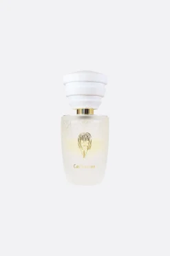 MASQUE MILANO Catherine Eau de Parfum 35 ml