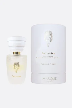 MASQUE MILANO Catherine Eau de Parfum 35 ml