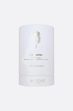 MASQUE MILANO Catherine Eau de Parfum 35 ml