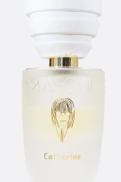 MASQUE MILANO Catherine Eau de Parfum 35 ml