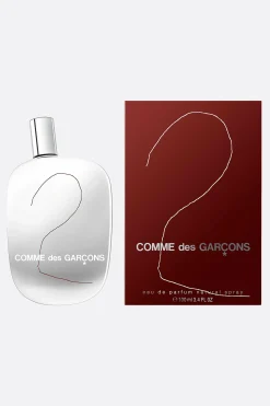 COMME DES GARÇONS PARFUMS CDG2 Eau de Parfum 100 ml