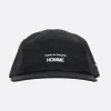 COMME DES GARÇONS HOMME CDGH x Briefing baseball cap in nylon