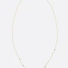 Women YANNIS SERGAKIS Celeste Aurora 18k necklace