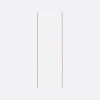 Women SHIHARA Chain 200 earrings