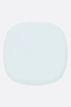 CASSINA Chandigarh Collection: La Main Ouverte porcelain tray
