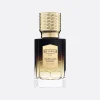 EX NIHILO PARIS Chandigarh Express Eau de Parfum 50 ml