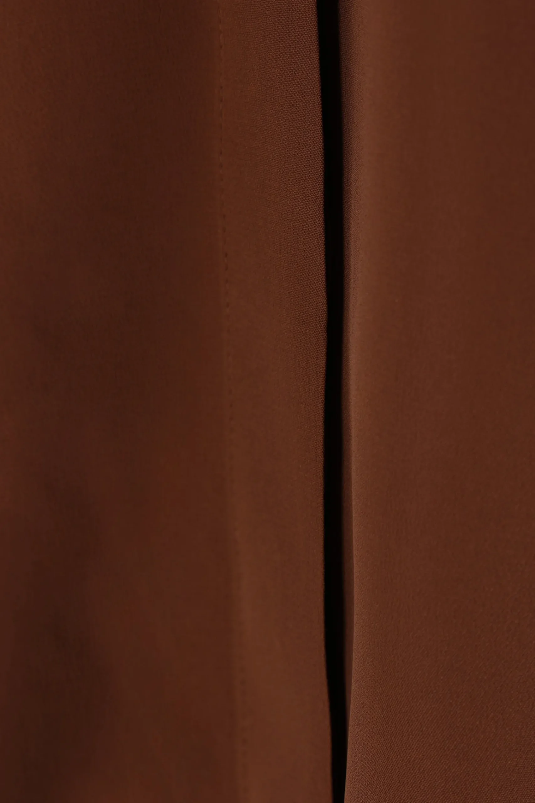 Women DRIES VAN NOTEN Chowy crêpe de chine shirt