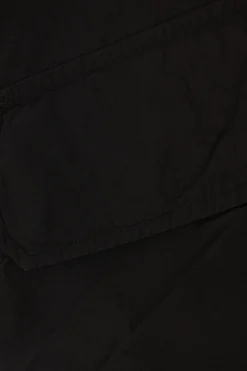 C.P. COMPANY Chrome-R nylon windbreaker