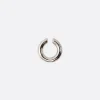 Women TOM WOOD Chunky Ear Cuff