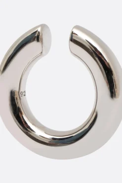 Women TOM WOOD Chunky Ear Cuff