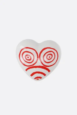 10 CORSO COMO Circle Eyes ceramic paper weight