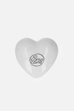 10 CORSO COMO Circle Eyes ceramic paper weight