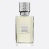 EX NIHILO PARIS Citizen X Eau de Parfum 100 ml