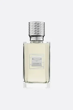 EX NIHILO PARIS Citizen X Eau de Parfum 100 ml