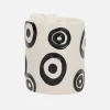 LOVE & STONES X 10 CORSO COMO City Soul small scented candle
