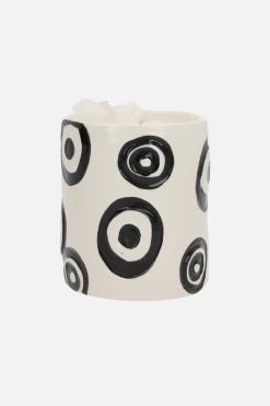 LOVE & STONES X 10 CORSO COMO City Soul small scented candle