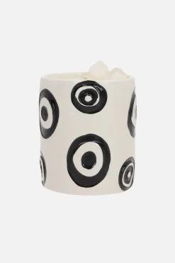 LOVE & STONES X 10 CORSO COMO City Soul small scented candle