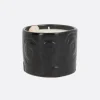 LOVE & STONES X 10 CORSO COMO City Soul tiny scented candle