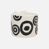 LOVE & STONES X 10 CORSO COMO City Soul tiny scented candle