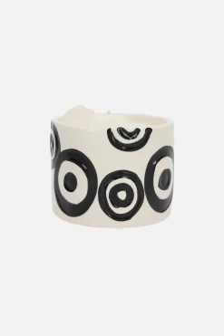 LOVE & STONES X 10 CORSO COMO City Soul tiny scented candle