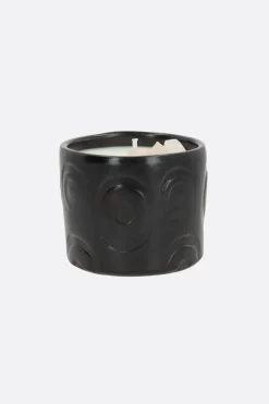 LOVE & STONES X 10 CORSO COMO City Soul tiny scented candle