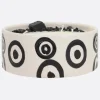 LOVE & STONES X 10 CORSO COMO City Spirit medium scented candle