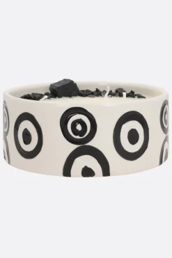 LOVE & STONES X 10 CORSO COMO City Spirit medium scented candle