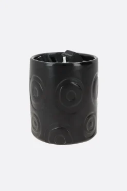 LOVE & STONES X 10 CORSO COMO City Spirit small scented candle