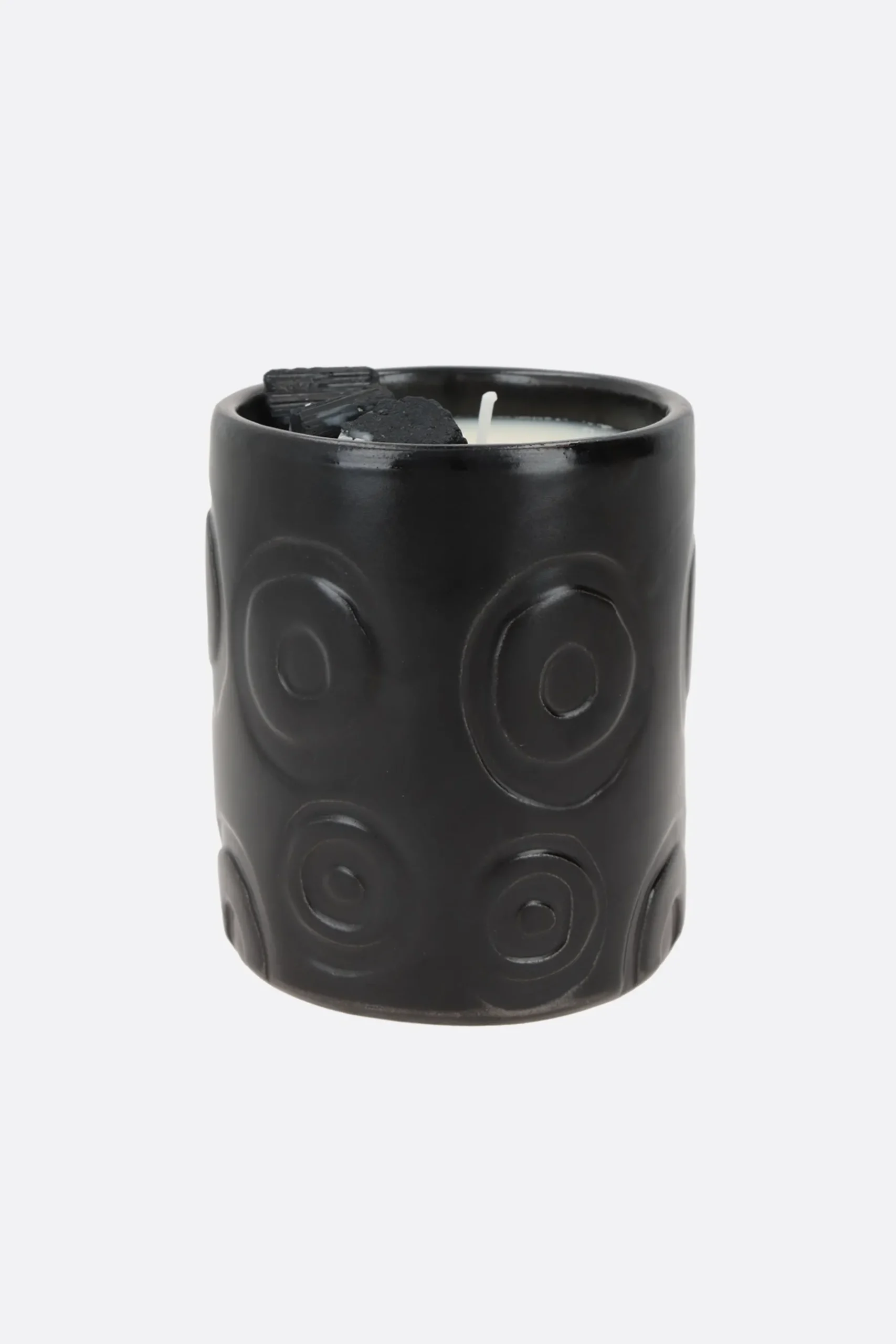 LOVE & STONES X 10 CORSO COMO City Spirit small scented candle