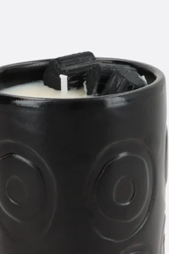 LOVE & STONES X 10 CORSO COMO City Spirit small scented candle