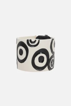LOVE & STONES X 10 CORSO COMO City Spirit tiny scented candle