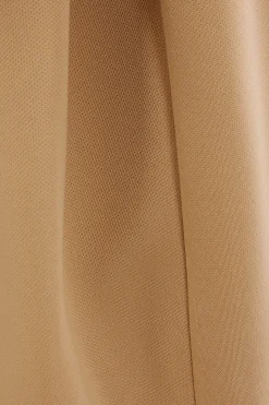 Women ZOMER Clair shorts in canvas
