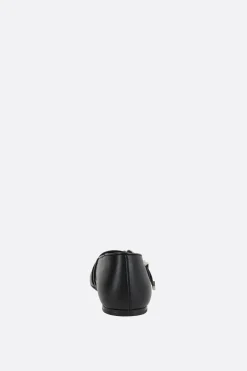 Women LE MONDE BERYL Claudia nappa ballerinas