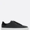 AXEL ARIGATO Clean 90 smooth leather sneakers