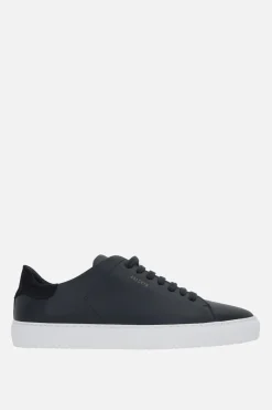 AXEL ARIGATO Clean 90 smooth leather sneakers