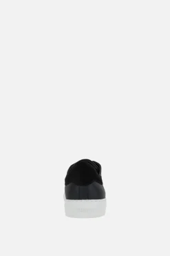 AXEL ARIGATO Clean 90 smooth leather sneakers