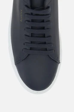 AXEL ARIGATO Clean 90 smooth leather sneakers