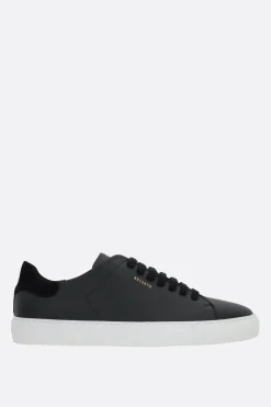 AXEL ARIGATO Clean 90 sneakers in smooth leather