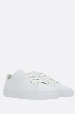 AXEL ARIGATO Clean 90 sneakers in smooth leather