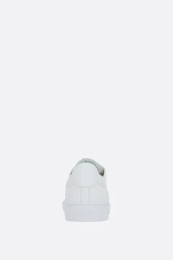 AXEL ARIGATO Clean 90 sneakers in smooth leather