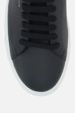 AXEL ARIGATO Clean 90 sneakers in smooth leather