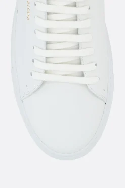 AXEL ARIGATO Clean 90 sneakers in smooth leather