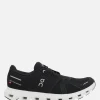 Women ON Cloud 6 sneakers in mesh