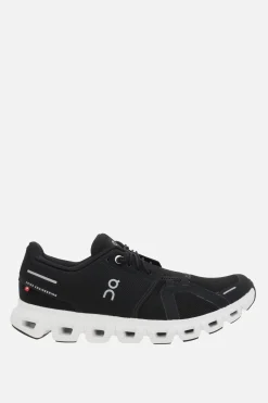 Women ON Cloud 6 sneakers in mesh