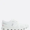 Women ON Cloud 6 sneakers in mesh