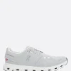 ON Cloud 6 sneakers in mesh